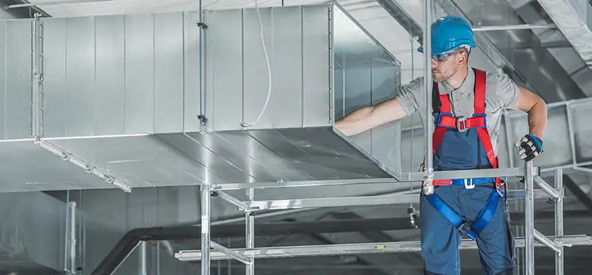 Our Dryer Fire Safety Service Services in Rose Hill, VA