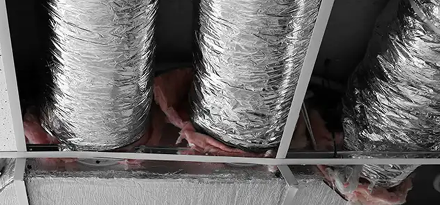 Scalable Commercial Multi‑Unit Dryer Vent Camera Inspection in Rose Hill, VA