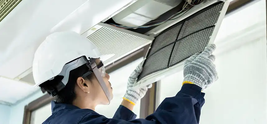 Our Lint Trap Cleaning Service Services in Rose Hill, VA