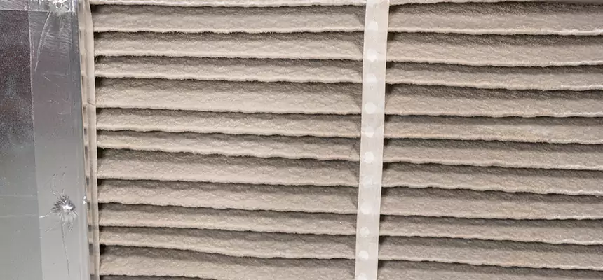 Our Split Duct System Installation Services in Rose Hill, VA