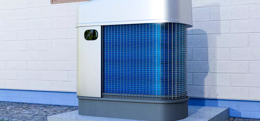 Our UV Light Air Purification for Ducts Services in Rose Hill, VA