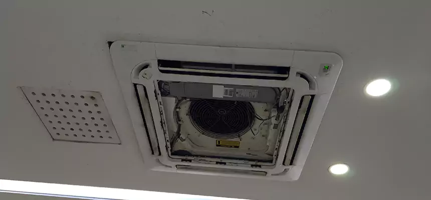 Our Wall Vent Cleaning Service Services in Rose Hill, VA