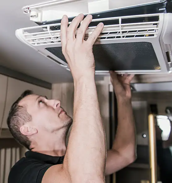  Professional Licensed And Insured Cleaners in Rose Hill, VA