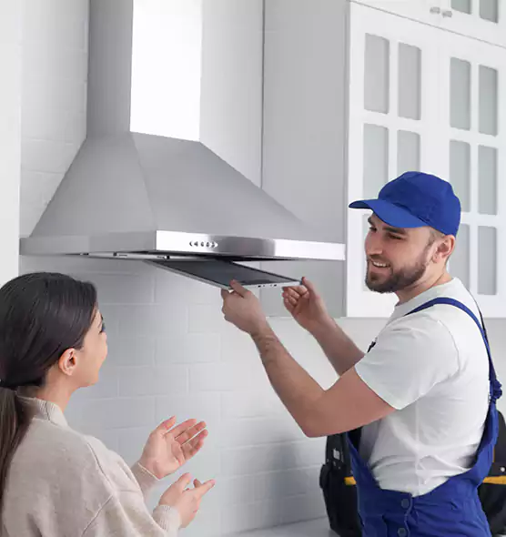 Trusted Multi-family Home Duct Cleaning in Rose Hill, VA