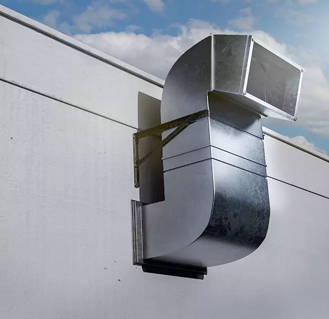 Why Homeowners & Businesses Trust Us in Rose Hill, VA?