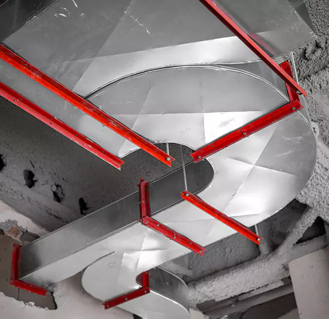 Why Homeowners & Businesses Trust Us in Rose Hill, VA?