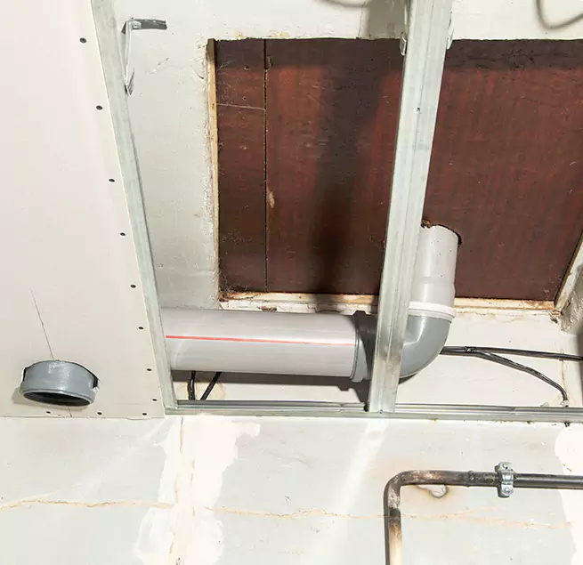 Why Homeowners & Businesses Trust Us in Rose Hill, VA?