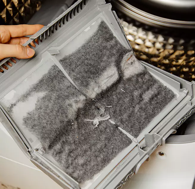  Why Homeowners & Businesses Trust Us Rose Hill, VA?