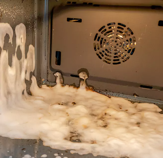 Why Homeowners & Businesses Trust Us in Rose Hill, VA?