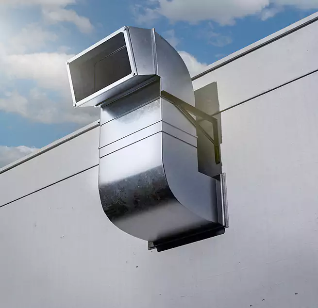 Why Homeowners & Businesses Trust Us Rose Hill, VA