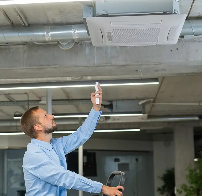 Why Homeowners & Businesses Trust Us in Rose Hill, VA?