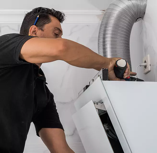 Why Homeowners Businesses Trust Us Rose Hill, VA