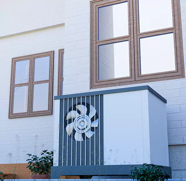 Why Homeowners & Businesses Trust Us Rose Hill, VA?